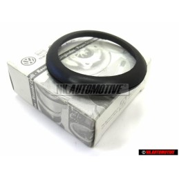 VW Original Joint Noir Satine - 161827527 01C