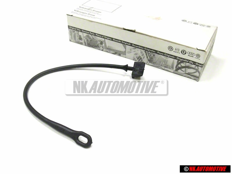 VW Original Sangle De Fixation - 171867779A