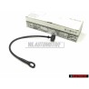 VW Original Sangle De Fixation - 171867779A