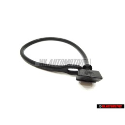 VW Original Sangle De Fixation - 171867779A
