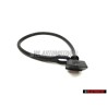 VW Original Sangle De Fixation - 171867779A