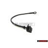 VW Original Sangle De Fixation - 171867779A