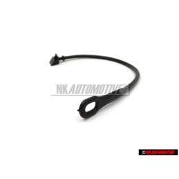 VW Original Sangle De Fixation - 171867779A