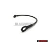 VW Original Sangle De Fixation - 171867779A