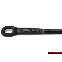 VW Original Sangle De Fixation - 171867779A