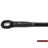 VW Original Sangle De Fixation - 171867779A