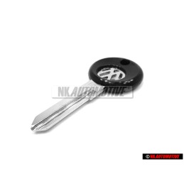 VW Original cle principale HV - 161837219