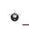 VW Original cle principale HV - 161837219