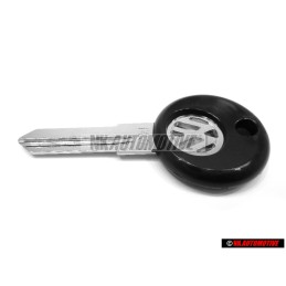 VW Original cle principale HV - 161837219