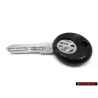 VW Original cle principale HV - 161837219