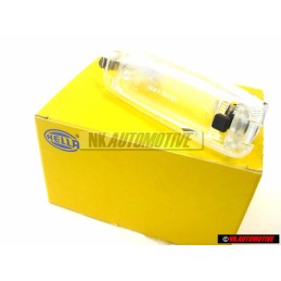 VW Classic Parts Plafonnier - 111947111E