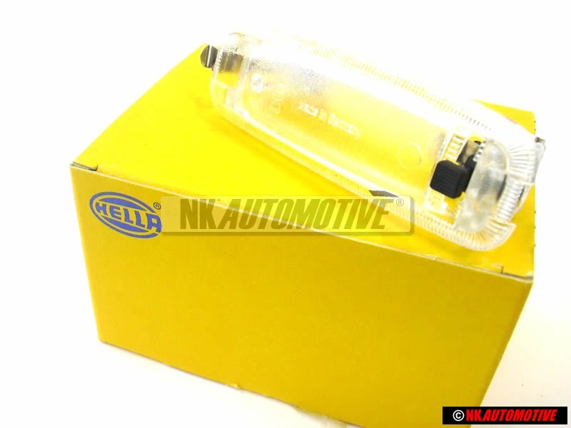 VW Classic Parts Plafonnier - 111947111E