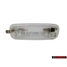 VW Classic Parts Plafonnier - 111947111E