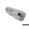 VW Classic Parts Plafonnier - 111947111E