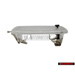 VW Classic Parts Plafonnier - 111947111E