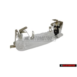VW Classic Parts Plafonnier - 111947111E