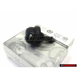 VW Classic Parts Gicleur - 111955993A