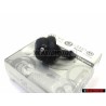 VW Classic Parts Gicleur - 111955993A