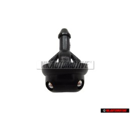 VW Classic Parts Gicleur - 111955993A