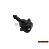 VW Classic Parts Gicleur - 111955993A