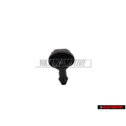 VW Classic Parts Gicleur - 111955993A