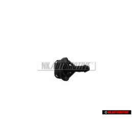 VW Classic Parts Gicleur - 111955993A