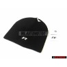 VW Original Casquette Anthracite Metallise (Gris) - 5K3084303 DZA