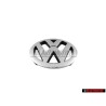 VW Original Avant Embleme Logo Chrome - 5K0853601F ULM