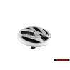 VW Original Avant Embleme Logo Chrome - 5K0853601F ULM
