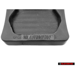 VW Original Capuchon P. Pedale De Frein Et - 823721173 01C