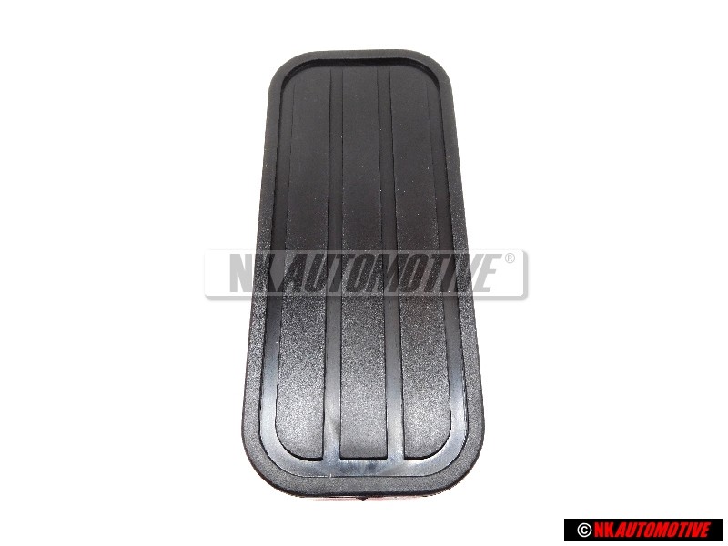 VW Original Capuchon Pour Accelerateur - 171721647