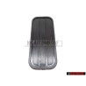 VW Original Capuchon Pour Accelerateur - 171721647