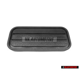 VW Original Capuchon Pour Accelerateur - 171721647