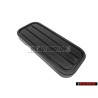 VW Original Capuchon Pour Accelerateur - 171721647