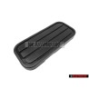 VW Original Capuchon Pour Accelerateur - 171721647