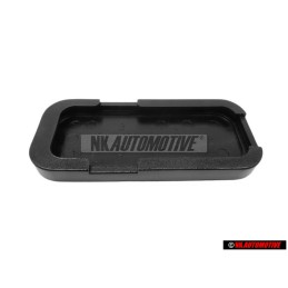 VW Original Capuchon Pour Accelerateur - 171721647