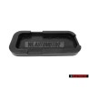 VW Original Capuchon Pour Accelerateur - 171721647