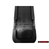 VW Original Capuchon Pour Accelerateur - 171721647