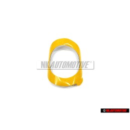 VW Original Bague De Recouvrement Pour Tubulure - 171201681D