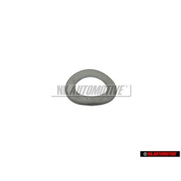 VW Original Rondelle Elastique - N 01224110