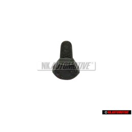 VW Original Vis 6 Pans - N 01024016