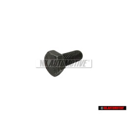 VW Original Vis 6 Pans - N 01024016