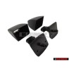 VW Original SET Avant Gicleur de lave-phare - Golf/Jetta MK3