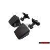 VW Original SET Avant Gicleur de lave-phare - Golf/Jetta MK3