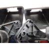 VW Original SET Avant Gicleur de lave-phare - Golf/Jetta MK3