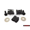 VW Original Kit De Réparation Pour 1 1H0941723 Foglight P/N - Golf MK3/Vento