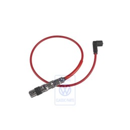 VW Original Cable D'Allumage - 021905430CA