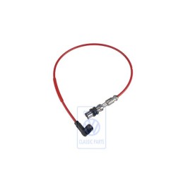 VW Original Cable D'Allumage - 021905430CB