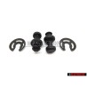 Audi Original KIT De Réparation Audi Authentique Pour La Sangle 8L086779