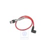 VW Original Cable D'Allumage - 021905430CD